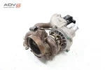 2014 - 2020 Maserati Ghibli 3.0L Engine Right Oem Used. Price: $276.24.