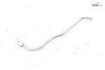 2017-2020 Lincoln Continental Right Turbocharger Water Inlet Hose Tube Pipe Oem Used. Price: $39.99.