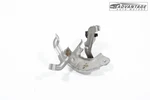 2023-2025 Acura Integra 1.5L 16V Engine Turbocharger Stay Bracket Support Oem Used. Price: $29.99.
