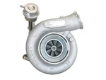 New Holset HX40W Turbo Komatsu Industrial Cummins 6CTAA Engine 3598263 3598715. Price: $2195.00.