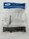 Genuine Ford Tube Water Outlet BL3Z-8K153-AB New. Price: $30.00.