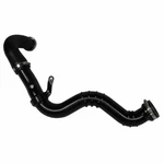 New Oem Genuine Ford Inlet Tube PART#CV6Z-6C640-L 2013-2016 Escape. Price: $338.33.