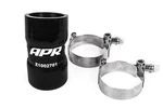 Apr MS100112 Hoses - Turbo Outlet Mqb 1.8T/2.0T New. Price: $41.46.
