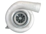 New Garrett T18A40 Turbo Truck Generator Detroit Diesel 8V71/149T 407370-5009. Price: $2895.00.