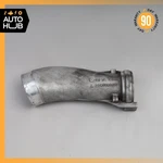 Mercedes W222 S65 Amg Turbocharger Hose Pipe Right 2790980107 Oem 65K Used. Price: $45.65.