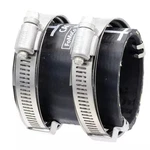 Genuine Ford Inter-cooler Pipe DB5Z-6C646-J New. Price: $36.46.