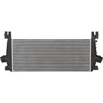 Global Parts Distributors Turbo Intercooler 2711239 New. Price: $160.44.