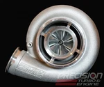 Pte Cea PT8884 Billet Precision Turbocharger , 1475HP Ball Bearing Bb New. Price: $4099.99.