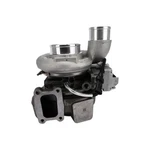 5326058H Holset New Turbocharger For Ram 6.7L W/ Act 2013-2018 100-012-000. Price: $6297.00.