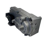 6382095 Genuine Cummins Turbo Electronic Actuator New. Price: $1499.00.
