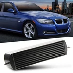 Bmw 335I/335XI/135I Performance Intercooler KIT,2007-2010 New. Price: $186.59.