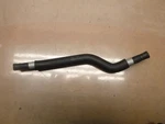 2019-21 Infiniti QX50 2.0L Engine Turbocharger Coolant Water Line Pipe Hose Oem Used. Price: $35.00.
