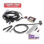 Jms BX600035, One Boostmax Module Ford Fits 10-16 Ecoboost 3.5L Performance Part New. Price: $437.93.