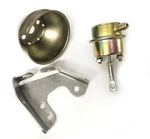 For Caterpillar Twin Turbo C15 High Pressure Acert Actuator (adjustable) New. Price: $75.00.