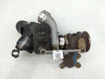 Volkswagen Jetta Supercharger GL5MC Used. Price: $69.48.