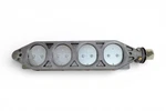 2016-2022 Acura Ilx Intake Manifold Tuning Bypass Valve 17120-RDF-A01, E067, Oem Used. Price: $85.12.