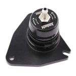 Turbosmart TS-0203-1018 Kompact Supersonic Bov For 2016-2025 Honda Civic Si/rs New. Price: $256.49.
