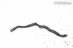 20-22 Mazda CX-30 Fwd Transmission Oil Cooler Inner Outlet Hose Line Pipe Oem Used. Price: $39.49.