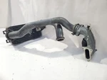 1989 1995 Ford Thunderbird Sc Oem Complete Intercooler With All Tubes 3.8L Used. Price: $350.00.