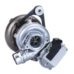 Borgwarner 53049980334 For 17-19 Porsche 911 3.8L Right Side Replacement New. Price: $4038.95.