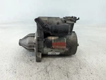 2016-2020 Kia Optima Car Starter Motor Solenoid Oem Xptkf Used. Price: $53.04.