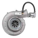 For Dodge Ram Cummins 5.9 12V Diesel 1996-1998 Auto Trans Turbocharger Remanufactured. Price: $797.41.