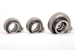 Tial For Sport GT30 .82 A/r Stainless Steel Turbine Housing New. Price: $486.99.