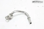 2020-2024 Ford Explorer 2.3L L4 Turbocharger Water Hose Tube Pipe Line Oem Used. Price: $21.83.