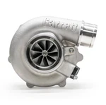 Garrett G25-660 Supercore Standard Rotation 54MM Comp Ind For G-series New. Price: $1716.65.