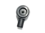 06A 145 710 Diverter Valve Bosch Used MK4 Volkswagen Jetta 1.8T 1999-2005. Price: $39.99.
