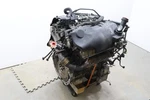 2010 - 2022 Mercedes Sprinter 2500 W907 3.0L Rwd OM642 Engine Motor Vin 4E Oem Used. Price: $7352.71.