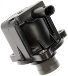 Dorman 667-445 Turbocharger Boost Pressure Relief Valve Compatible With Select New. Price: $73.82.