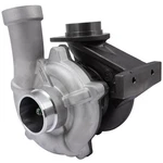 Ford F250 F350 F450 F550 Low Pressure 6.4L 2008-2010 Turbocharger BV70 New. Price: $239.10.
