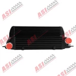 Intercooler For 2004-2010 Bmw 525D 530D 535D E60 E61/ 2006-2010 635D E63 E64 New. Price: $259.00.