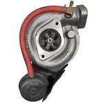 Garrett TA0301 Turbocharger Fits Buick Modified Engine 465228-0003 (10966499) Remanufactured. Price: $577.50.