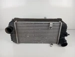 16-20 Kia Optima 2.0L Turbo Intercooler Assembly 282702GTA3 Used. Price: $269.99.