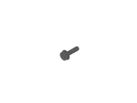 Genuine Mopar Hex Flange Head Bolt 06513188AA New. Price: $5.75.