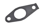 Genuine Gm Turbocharger Oil Return Pipe Gasket 12637218 New. Price: $6.97.
