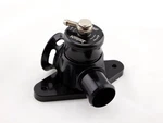 Turbosmart TS-0203-1009 Blow Off Valve Kompact Dual Port Mazda New. Price: $261.06.