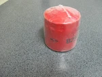 Baldwin Filters B296 Engine Oil Fits FL-278, 51320, 85320, 25011185 New. Price: $12.97.