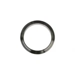 Turbosmart Weld Flange Outlet WG60 New. Price: $50.28.