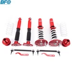 Bfo 24 Way Damper Coilover For Bmw F30 328I 328D 330E 335I 11-19 (3-STUDS) New. Price: $280.00.
