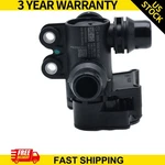 For Mercedes Benz GLC300 W205 0005003040 New Cooling Water Change Over Valve. Price: $88.62.