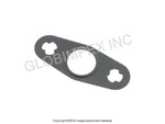 Bmw (2008-2016) Turbocharger Oil Line Gasket (1) Elring Klinger +1 Year Warranty New. Price: $19.50.