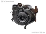 Turbocharger Rebuildable For 04-05 Chevrolet Silverado 3500 6.6 898003366 Used. Price: $499.95.