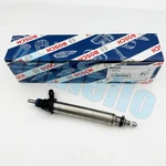 Fuel Injector A2780700687 For Mercedes-benz C350 GLS450 X167 2560705600 Bosch New. Price: $80.00.