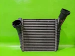 03-06 Cayenne Right Intercooler 450HP Oem 4096-82 Used. Price: $120.00.
