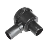 21341157 Pro Parts Turbo Cut Off Valve For Saab 9-5 9-3 9000 1985-1998 New. Price: $38.50.