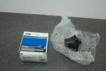 New Genuine Ford JT4Z-9U465-A Turbocharger By Pass Valve Solenoid Oem Factory. Price: $110.00.