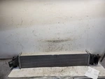 Intercooler 2.0L Fits 18-21 Accord 1760133 Used. Price: $129.99.